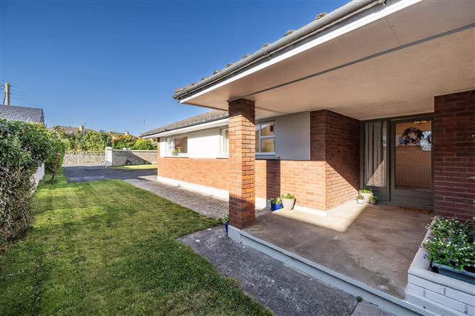 12 Seapoint, Balbriggan, Dublin