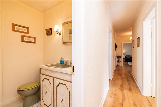 12 Seapoint, Balbriggan, Dublin