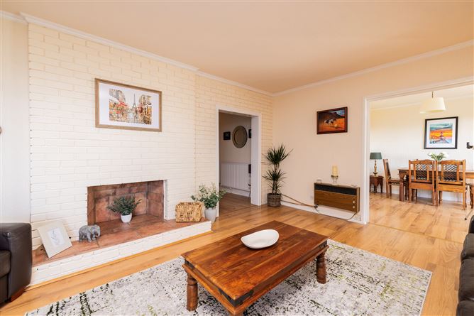 12 Seapoint, Balbriggan, Dublin