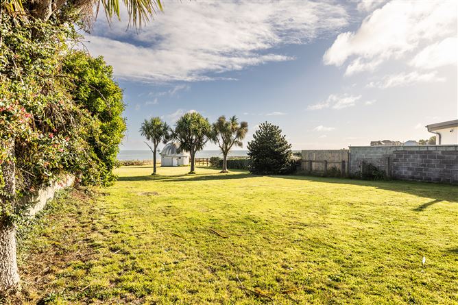 12 Seapoint, Balbriggan, Dublin