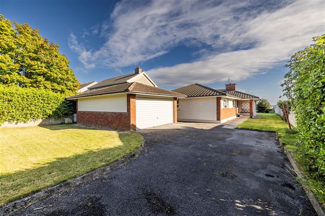 12 Seapoint, Balbriggan, Dublin