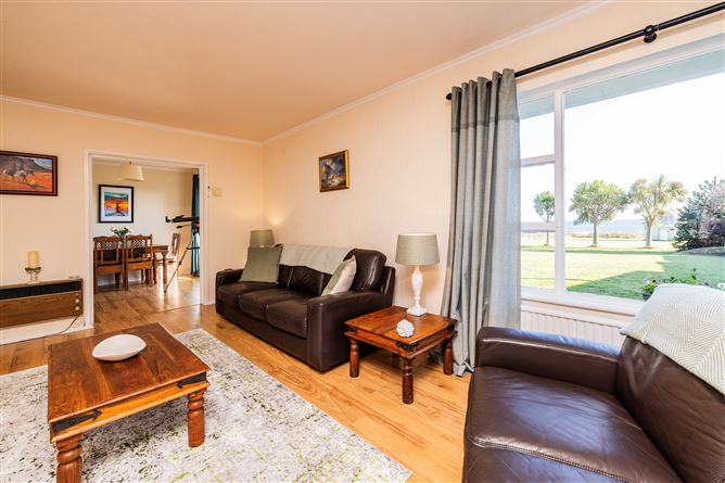 12 Seapoint, Balbriggan, Dublin