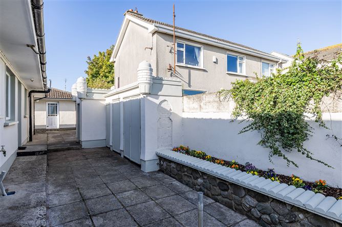 12 Seapoint, Balbriggan, Dublin