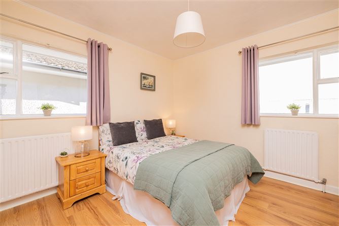 12 Seapoint, Balbriggan, Dublin