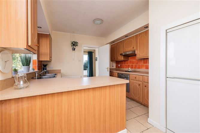 12 Seapoint, Balbriggan, Dublin