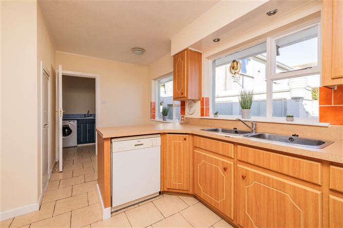 12 Seapoint, Balbriggan, Dublin