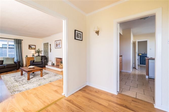 12 Seapoint, Balbriggan, Dublin
