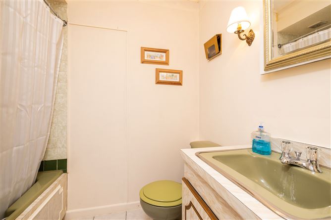 12 Seapoint, Balbriggan, Dublin