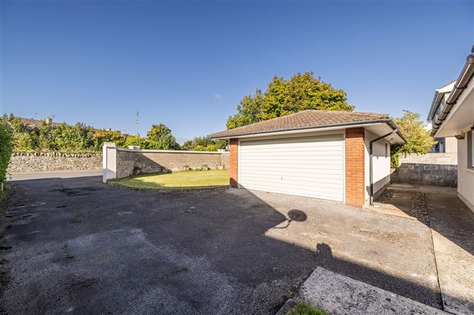 12 Seapoint, Balbriggan, Dublin