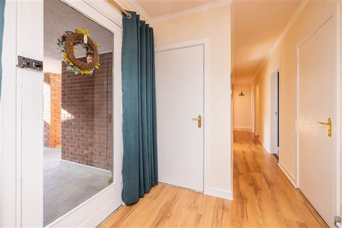 12 Seapoint, Balbriggan, Dublin