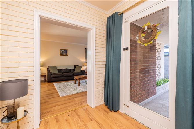 12 Seapoint, Balbriggan, Dublin
