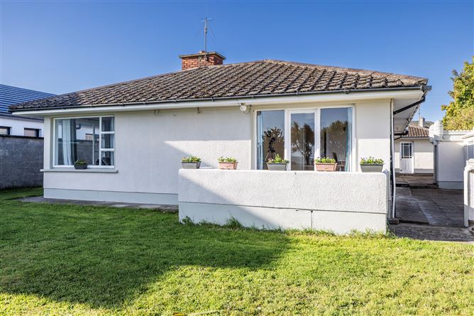 12 Seapoint, Balbriggan, Dublin