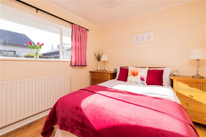 12 Seapoint, Balbriggan, Dublin