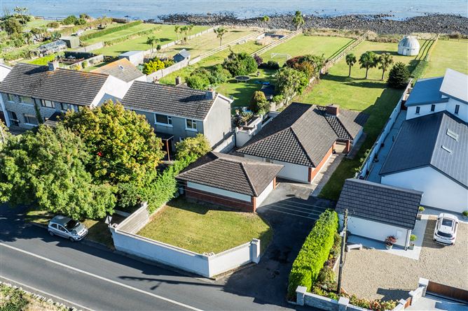 12 Seapoint, Balbriggan, Dublin