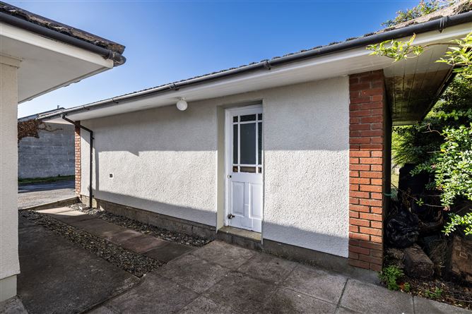 12 Seapoint, Balbriggan, Dublin