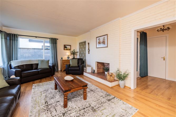 12 Seapoint, Balbriggan, Dublin