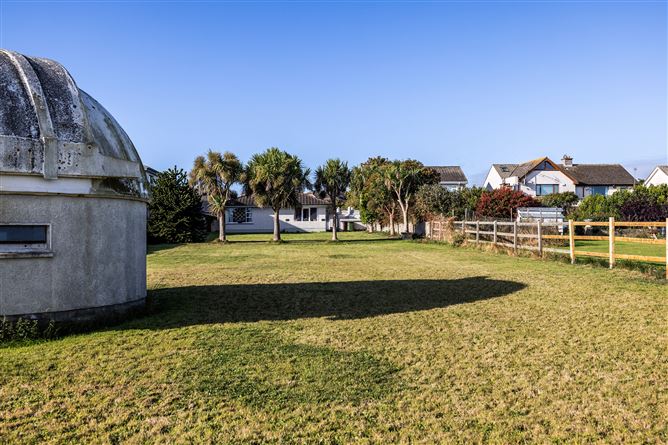 12 Seapoint, Balbriggan, Dublin
