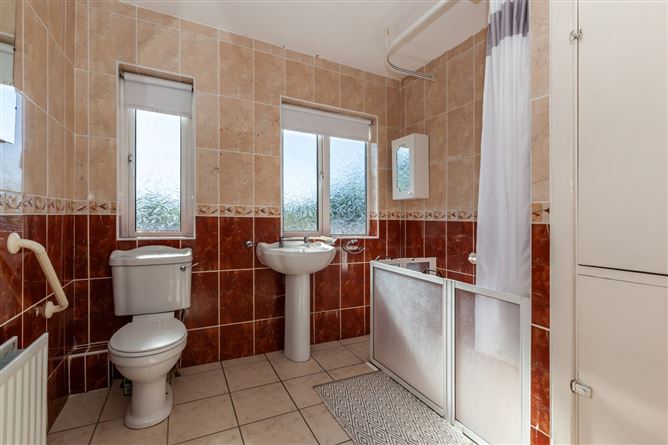84 Shandon Gardens, Phibsboro, Dublin 7