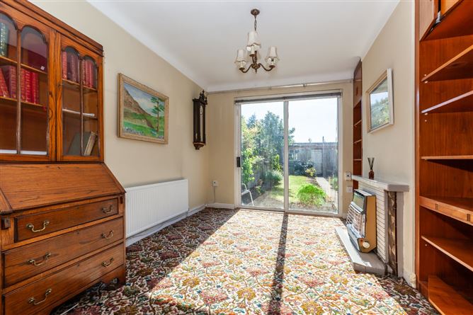 84 Shandon Gardens, Phibsboro, Dublin 7