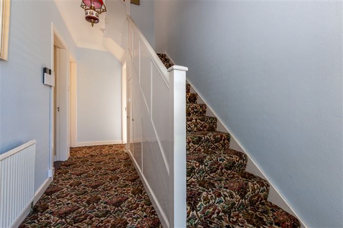 84 Shandon Gardens, Phibsboro, Dublin 7