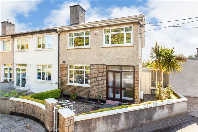 84 Shandon Gardens, Phibsboro, Dublin 7