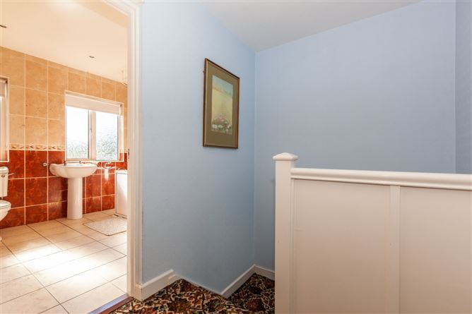 84 Shandon Gardens, Phibsboro, Dublin 7