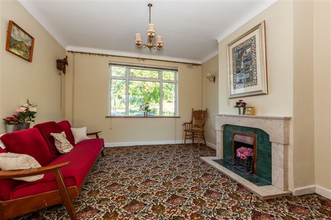 84 Shandon Gardens, Phibsboro, Dublin 7