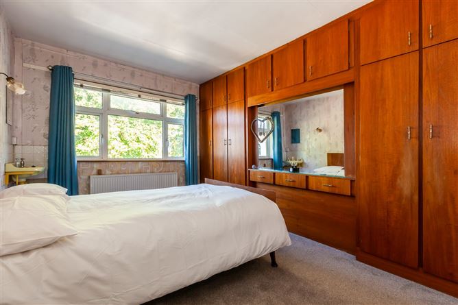 84 Shandon Gardens, Phibsboro, Dublin 7