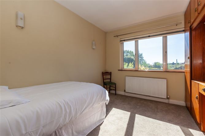 84 Shandon Gardens, Phibsboro, Dublin 7