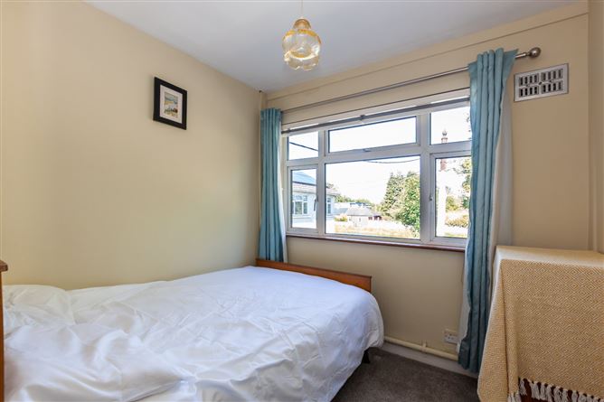 84 Shandon Gardens, Phibsboro, Dublin 7