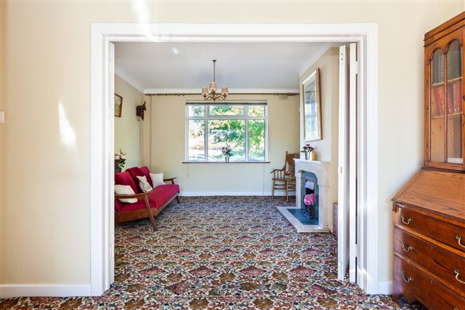 84 Shandon Gardens, Phibsboro, Dublin 7