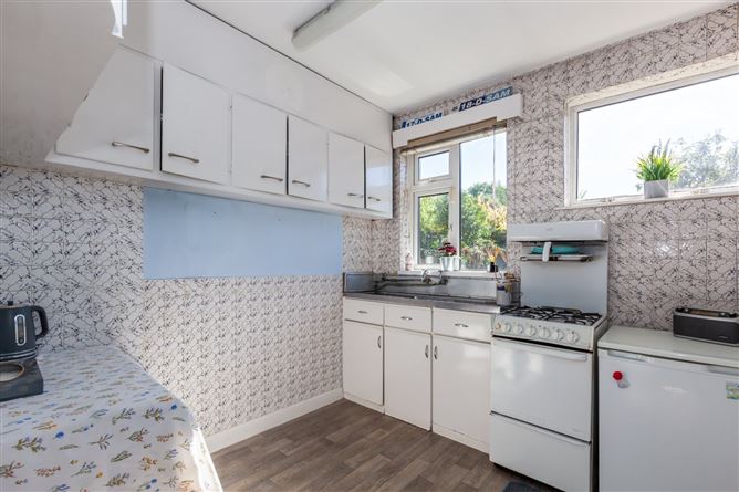 84 Shandon Gardens, Phibsboro, Dublin 7