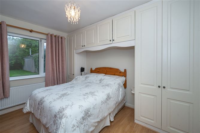 38 Glenwood, Carrigaline, Cork