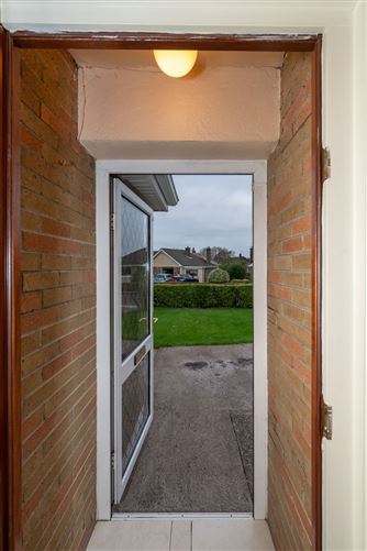 38 Glenwood, Carrigaline, Cork