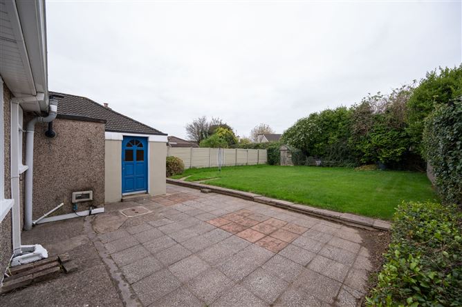 38 Glenwood, Carrigaline, Cork