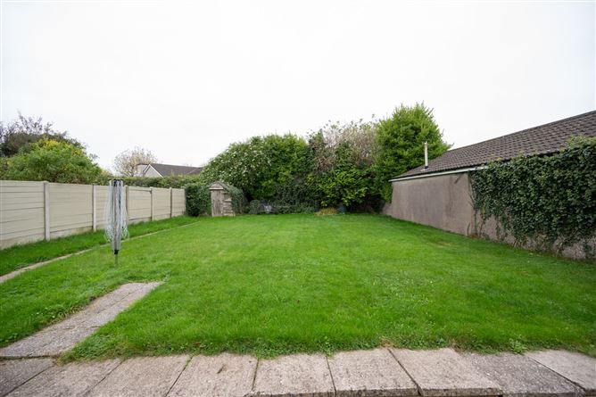 38 Glenwood, Carrigaline, Cork