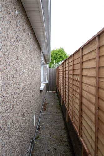38 Glenwood, Carrigaline, Cork