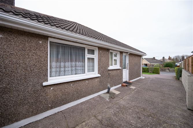 38 Glenwood, Carrigaline, Cork