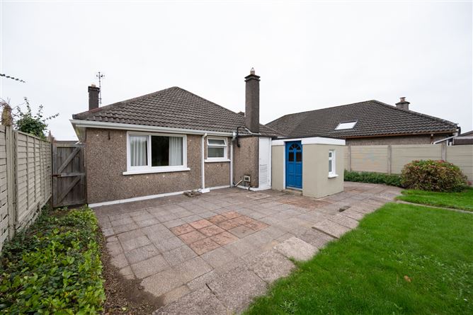 38 Glenwood, Carrigaline, Cork