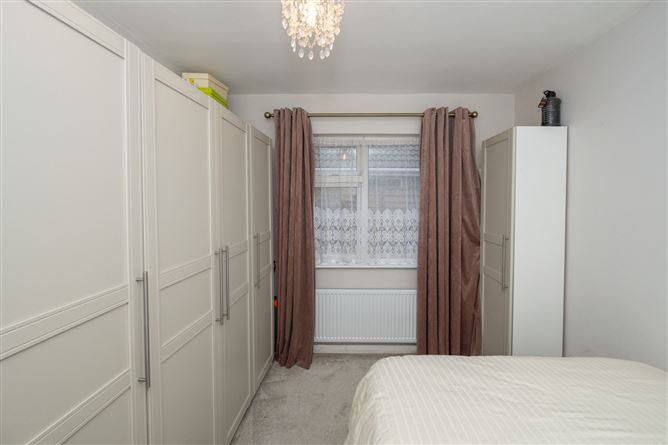 38 Glenwood, Carrigaline, Cork