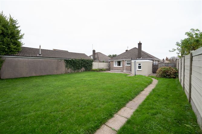 38 Glenwood, Carrigaline, Cork