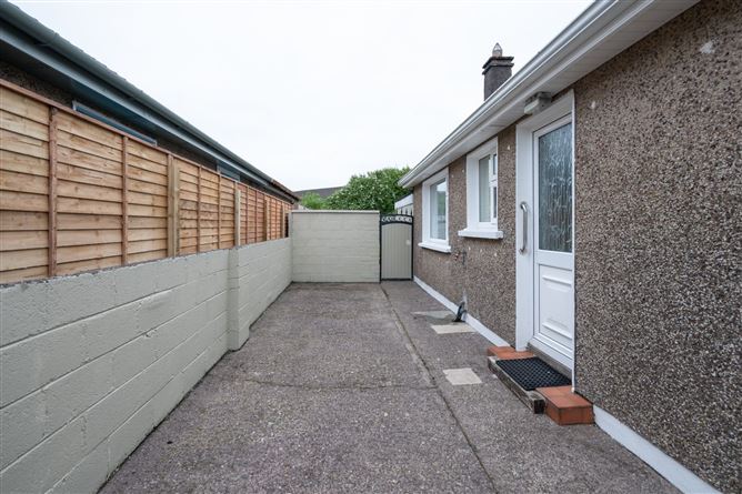 38 Glenwood, Carrigaline, Cork