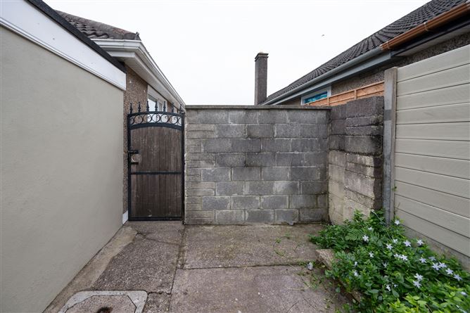 38 Glenwood, Carrigaline, Cork