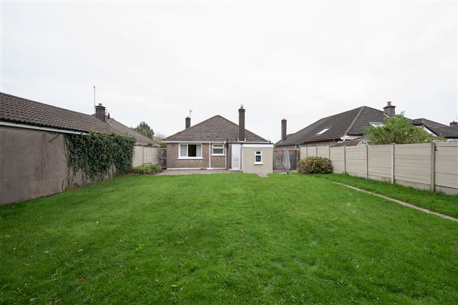 38 Glenwood, Carrigaline, Cork