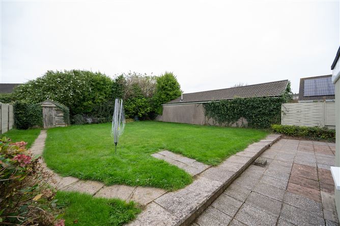 38 Glenwood, Carrigaline, Cork
