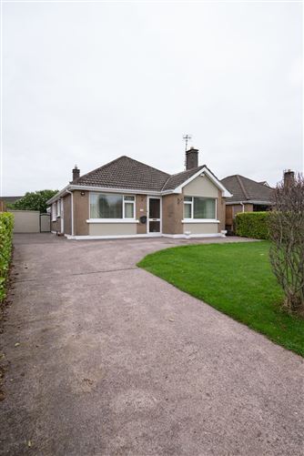 38 Glenwood, Carrigaline, Cork