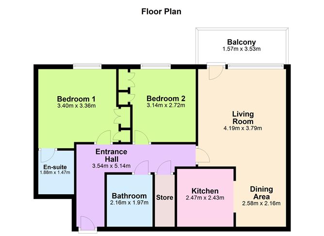 Property Image