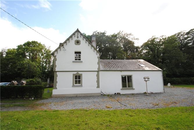 https://photos-a.propertyimages.ie/media/6/3/3/4913336/b649ec70-abdc-4dda-9ba3-b9555da84ce3_l.jpg