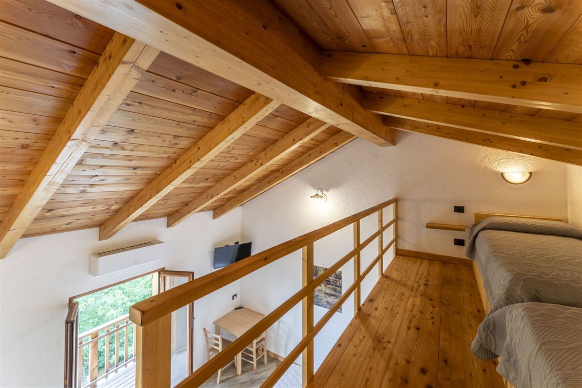 Casa Aurora,Uscio, Liguria, Italy