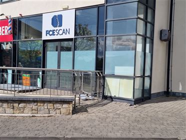 Image for Unit 3 Courtbrack (Scotts), South Circular Road, Limerick City